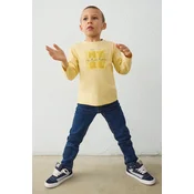 Mayoral  kavbojke otroške soft denim