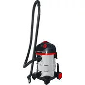 Tryton Usisivac sa dodatnom uticnicom THK31G, 1500 W, 30L
