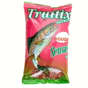 Pelleti Sensas Truitix Red 500g