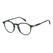 David Beckham DB1230 6AK