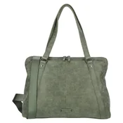 Enrico Benetti Karin 65046 Olive