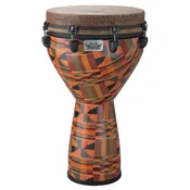 Djembe- uglašene 35cm Remo 832.020