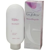 Byblos Amethyste - Body Milk 400 Ml