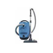Miele usisiva&egrave; C1 CLASSIC ECOLINE SBAP3