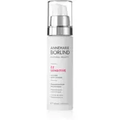 Annemarie Börlind ZZ SENSITIVE nočna regeneracijska krema 50 ml