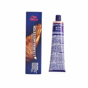 Wella Wella Koleston Perfect Me+ 4/77 Deep Browns 60ml