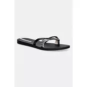 Ipanema  Kirei Chic Fem  Bela