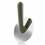 Rezilo za pico GREEN TOOLS, 12 cm, zelena, iz nerjavečega jekla, Eva Solo