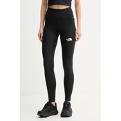 The North Face pajkice ženske LIGHTBRIGHT