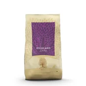 Essential Foods Dog Highland Adult - puran, losos in angus - mini ali large 10 kg