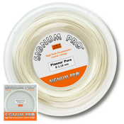 Teniška struna Signum Pro Poly Plasma Pure (200m) 1,28 mm