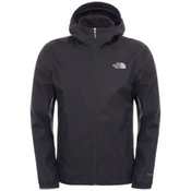 THE NORTH FACE Quest Outdoor jakna tnf black Gr. L