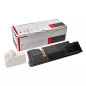 Kyo TK-450 Laser Integral-Germany