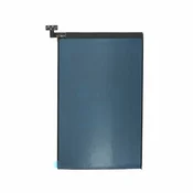 Baterija za Apple iPad Mini 6, originalna (OEM), A2522, 5034 mAh
