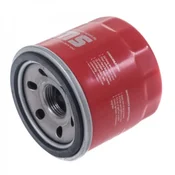 OLJNI FILTER FORD HONDA HYUNDAI INFINITI KIA MAZDA NISSAN RENAULT SUBARU