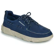 TBS  JAZZSEA  Modra