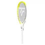 Teniški lopar Tecnifibre TF-X1 275 V2  L2