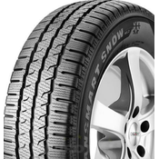 Maxxis Vansmart Snow WL2 ( 225/75 R16C 118/116R, sa zaštitnom lajsnom za felne (FSL) )