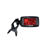 Uglaševalec CLP-1 PS902.150 Gewa Pure