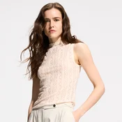 Reserved - Bluza sa cipkom