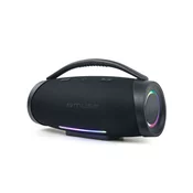 Bluetooth zvučnik MUSE M-970 BT