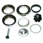 CN set šoljica i ležajeva 25.4mm za a-head prednju vilu celicna h853 ( 111107 )