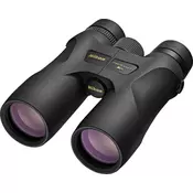 NIKON Dvogled Prostaff 7S 10x42