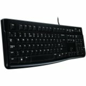 Input Devices – Keyboard Box – 920-002498