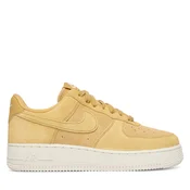 NIKE PATIKE AIR FORCE 1 07 SUPER NORMAL ZA ŽENE
