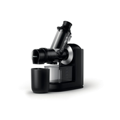 Electric Juicer Philips HR1889/70 150 W Black Black/Grey 150 W 750 ml