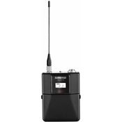 Shure QLXD1-K51