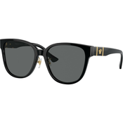 Versace Naocare za sunce VE 4460D GB1/87