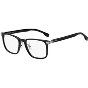 Hugo Boss Naocare HB 1408/F 807