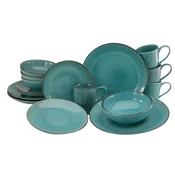 Creatable Kombinirani Servis Water, 16-Delni