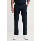 Helly Hansen hlače moške