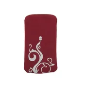 slomart Esperanza EMA106RW-S ovitek za telefon, velikost S