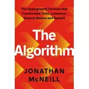 The Algorithm