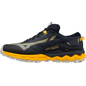 Trail tenisice Mizuno WAVE DAICHI 7