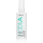 Indola Repair Split- Ends Serum serum za lase za razcepljene konice 100 ml