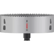 Bosch Testera za otvore PRO Multi Material Power Change Plus 2608594419