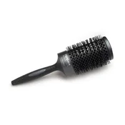 Cetka za kosu Evolution Plus – Termix – 60 mm