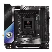 shumee Matična plošča ASRock Z890I Nova WiFi