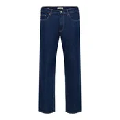 Only & Sons Kavbojke ONSEdge moder denim