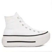 Converse  -  pisana