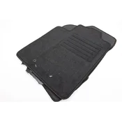 Petex Tipske patosnice za Toyota Celica/99-05/
