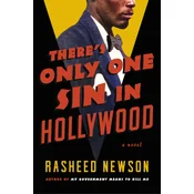 Theres Only One Sin in Hollywood