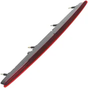 MODECAR Zadnja zavorna luč za bmw 1 E82, E88 07-13 LED