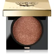 Bobbi Brown Luxe Eye Shadow kovinska senčila za oči odtenek Gilded Rose 1.8 g