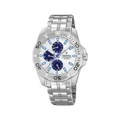 FESTINA 20445/1