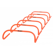 Ovirica Select 50x15 cm